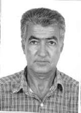 João Tamburete