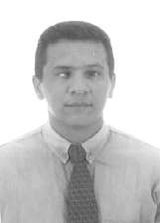 Professor Francisco Antonio