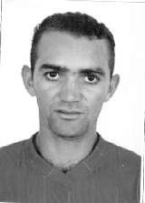 Júnior