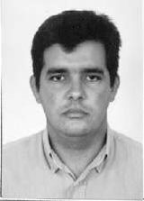 Juliano