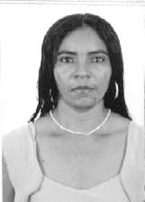 Celina Garimpeira