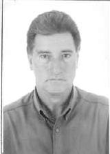 Joaquim Rabelo