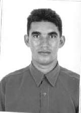 Gerino