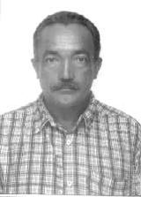 Osmar Guida