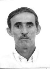 Marinho