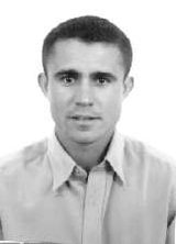 Kiko Calácio