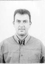 Aderivan