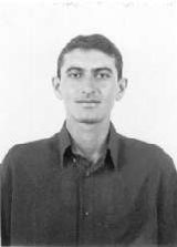 Saulo Borges