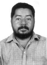 Luciano Gomes Pereira