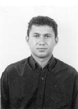 Adalto Nogueira