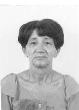 Maria da Consolação