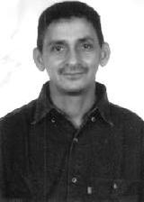 Advaldo Pereira