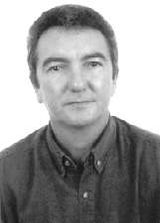 Frederico Ferreira Barros