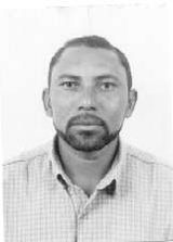 Joao Severino
