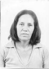 Luztania