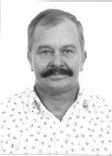 Gustavo