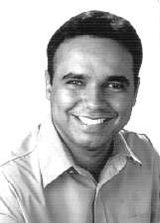 Caio Augusto