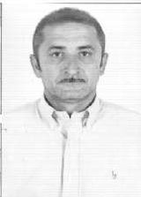 Juarez Costa