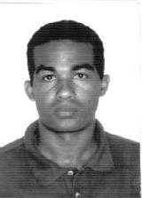 Vanaldo Pereira