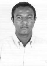 Professor Revson