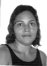 Santana Fernandes