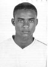 Alexandre Lucas