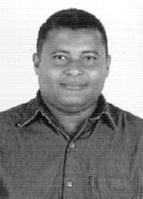 Vanderlan Martins