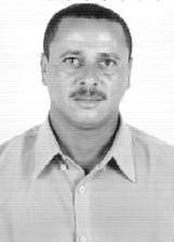 Isidoro Gomes