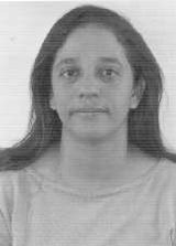 Terezinha Andrade