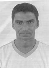 Roberto