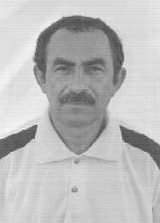 Manelim