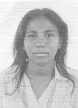 Donilia