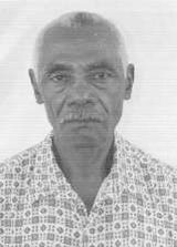 Manoel Tiquim
