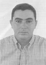 José Filho