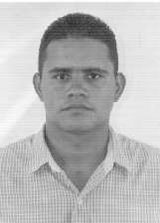 Gulunga