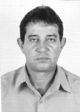 Cairo Willian