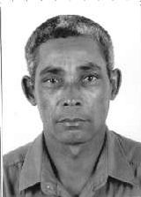 Otavio