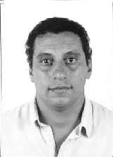Leônidas
