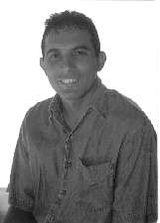 Antônio Maria