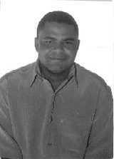 Domingos Cézar