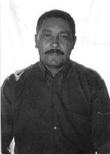 Zé Alfredo