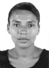 Odélia