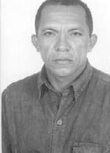 Nascimento do Dori