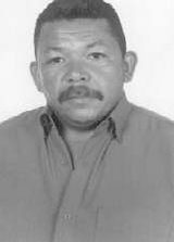 Jiuvan Bezerra