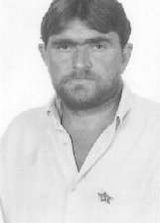 Adailton Moura