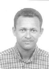 Hailton Pulu