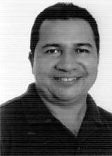 Misael