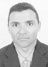 Gilmar