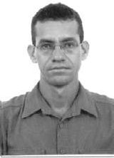 Elias Rodrigues