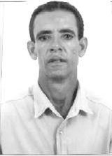 Marcilon Leão
